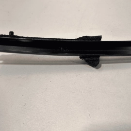 FRONT LEFT DRIVER DOOR WINDOW RUNNING CHANNEL SASH OEM 2015-2020 ACURA TLX