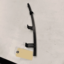 FRONT LEFT DRIVER DOOR WINDOW RUNNING CHANNEL SASH OEM 2015-2020 ACURA TLX