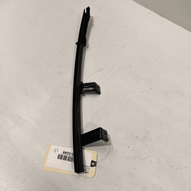 FRONT LEFT DRIVER DOOR WINDOW RUNNING CHANNEL SASH OEM 2015-2020 ACURA TLX