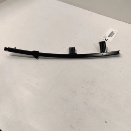 FRONT LEFT DRIVER DOOR WINDOW RUNNING CHANNEL SASH OEM 2015-2020 ACURA TLX