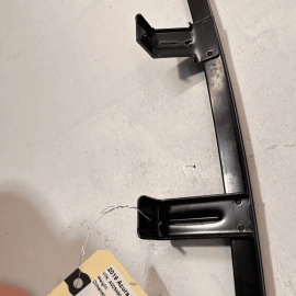 FRONT LEFT DRIVER DOOR WINDOW RUNNING CHANNEL SASH OEM 2015-2020 ACURA TLX