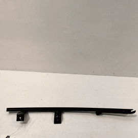 FRONT LEFT DRIVER DOOR WINDOW RUNNING CHANNEL SASH OEM 2015-2020 ACURA TLX