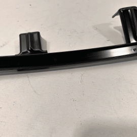 FRONT LEFT DRIVER DOOR WINDOW RUNNING CHANNEL SASH OEM 2015-2020 ACURA TLX