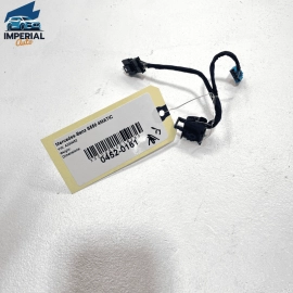 2010-2013 MERCEDES W221 S550 FRONT PASSENGER SIDE SEAT WIRING WIRE HARNESS 