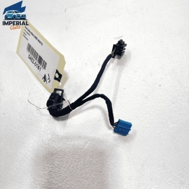 2010-2013 MERCEDES W221 S550 FRONT PASSENGER SIDE SEAT WIRING WIRE HARNESS 