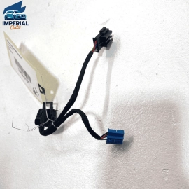 2010-2013 MERCEDES W221 S550 FRONT PASSENGER SIDE SEAT WIRING WIRE HARNESS 