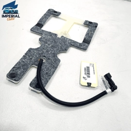 2010-2013 MERCEDES W221 S550 Front Passenger Side Occupancy Seat Sensor OEM