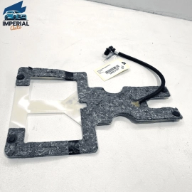 2010-2013 MERCEDES W221 S550 Front Passenger Side Occupancy Seat Sensor OEM