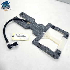 2010-2013 MERCEDES W221 S550 Front Passenger Side Occupancy Seat Sensor OEM