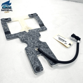 2010-2013 MERCEDES W221 S550 Front Passenger Side Occupancy Seat Sensor OEM