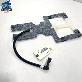 2010-2013 MERCEDES W221 S550 Front Passenger Side Occupancy Seat Sensor OEM