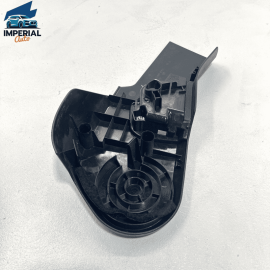 07-13 MERCEDES S550 W221 Front Passenger Seat Recline Ornamental Trim Cover