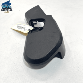 07-13 MERCEDES S550 W221 Front Passenger Seat Recline Ornamental Trim Cover