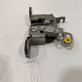 LATCH ACTUATOR LOCK LEFT REAR SEAT DRIVER SIDE OEM 2015-2020 ACURA TLX