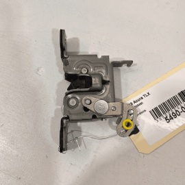 LATCH ACTUATOR LOCK LEFT REAR SEAT DRIVER SIDE OEM 2015-2020 ACURA TLX