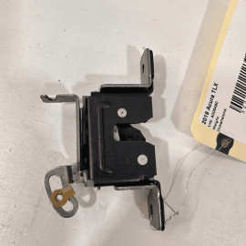 LATCH ACTUATOR LOCK LEFT REAR SEAT DRIVER SIDE OEM 2015-2020 ACURA TLX