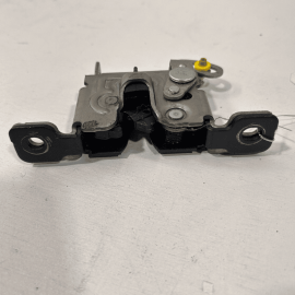 LATCH ACTUATOR LOCK LEFT REAR SEAT DRIVER SIDE OEM 2015-2020 ACURA TLX