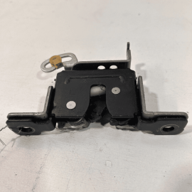 LATCH ACTUATOR LOCK LEFT REAR SEAT DRIVER SIDE OEM 2015-2020 ACURA TLX