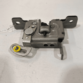 LATCH ACTUATOR LOCK LEFT REAR SEAT DRIVER SIDE OEM 2015-2020 ACURA TLX