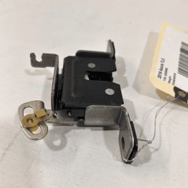 LATCH ACTUATOR LOCK LEFT REAR SEAT DRIVER SIDE OEM 2015-2020 ACURA TLX