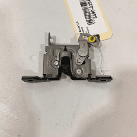 LATCH ACTUATOR LOCK LEFT REAR SEAT DRIVER SIDE OEM 2015-2020 ACURA TLX