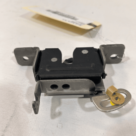 LATCH ACTUATOR LOCK LEFT REAR SEAT DRIVER SIDE OEM 2015-2020 ACURA TLX