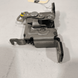 LATCH ACTUATOR LOCK LEFT REAR SEAT DRIVER SIDE OEM 2015-2020 ACURA TLX