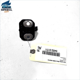 07-13 MERCEDES-BENZ S550 REAR RIGHT DOOR LOCK STRIKER LATCH CATCH PLATE OEM
