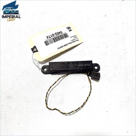 2007-2013 MERCEDES-BENZ S550 REAR KEYLESS ANTENNA CONTROL MODULE SENSOR OEM