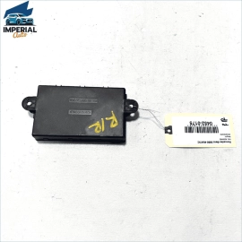 2007-2013 MERCEDES-BENZ S550 REAR RIGHT OR LEFT SIDE DOOR CONTROL MODULE OE