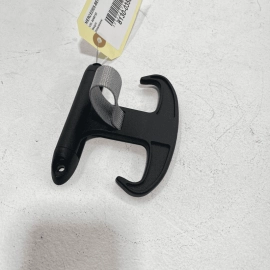 MERCEDES-BENZ S550 S600 07-13 TRUNK CARGO COMPARTMENT LUGGAGE TIE HOOK OEM 