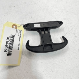 MERCEDES-BENZ S550 S600 07-13 TRUNK CARGO COMPARTMENT LUGGAGE TIE HOOK OEM 