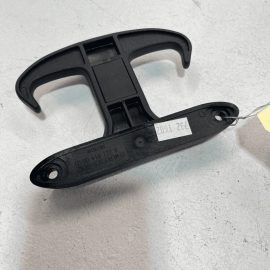 MERCEDES-BENZ S550 S600 07-13 TRUNK CARGO COMPARTMENT LUGGAGE TIE HOOK OEM 