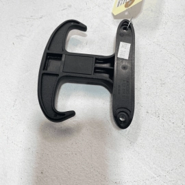 MERCEDES-BENZ S550 S600 07-13 TRUNK CARGO COMPARTMENT LUGGAGE TIE HOOK OEM 