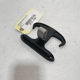 MERCEDES-BENZ S550 S600 07-13 TRUNK CARGO COMPARTMENT LUGGAGE TIE HOOK OEM 
