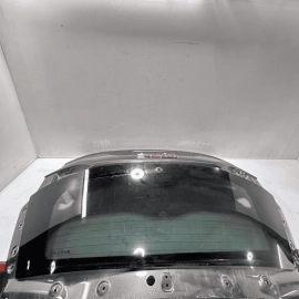 2018-2023 GMC TERRAIN REAR TRUNK LID TAILGATE LIFTGATE SHELL ASSEMDLY -634D
