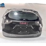 2018-2023 GMC TERRAIN REAR TRUNK LID TAILGATE LIFTGATE SHELL ASSEMDLY -634D