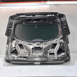 2018-2023 GMC TERRAIN REAR TRUNK LID TAILGATE LIFTGATE SHELL ASSEMDLY -634D