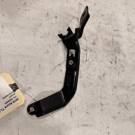 Acura TLX Rear Right Passenger ABS Wheel Speed Sensor Bracket 2015-2020 OEM Acura TLX Rear Right Passenger ABS Wheel Speed Sensor Bracket 2015-2020 OEM