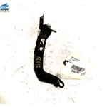 Acura TLX Rear Right Passenger ABS Wheel Speed Sensor Bracket 2015-2020 OEM