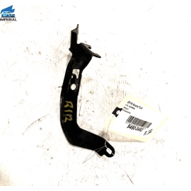 Acura TLX Rear Right Passenger ABS Wheel Speed Sensor Bracket 2015-2020 OEM