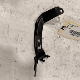 Acura TLX Rear Right Passenger ABS Wheel Speed Sensor Bracket 2015-2020 OEM Acura TLX Rear Right Passenger ABS Wheel Speed Sensor Bracket 2015-2020 OEM