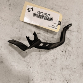 Acura TLX Rear Right Passenger ABS Wheel Speed Sensor Bracket 2015-2020 OEM Acura TLX Rear Right Passenger ABS Wheel Speed Sensor Bracket 2015-2020 OEM