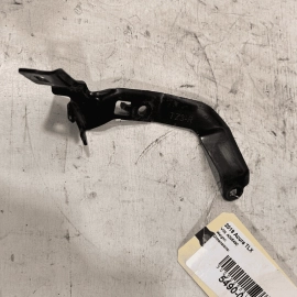 Acura TLX Rear Right Passenger ABS Wheel Speed Sensor Bracket 2015-2020 OEM Acura TLX Rear Right Passenger ABS Wheel Speed Sensor Bracket 2015-2020 OEM