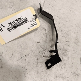 Acura TLX Rear Right Passenger ABS Wheel Speed Sensor Bracket 2015-2020 OEM Acura TLX Rear Right Passenger ABS Wheel Speed Sensor Bracket 2015-2020 OEM