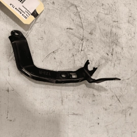 Acura TLX Rear Right Passenger ABS Wheel Speed Sensor Bracket 2015-2020 OEM Acura TLX Rear Right Passenger ABS Wheel Speed Sensor Bracket 2015-2020 OEM