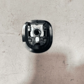 2018 - 2023 GMC TERRAIN REAR TRUNK QUARTER TRIM PANEL TIE DOWN HOOK OEM 2PC