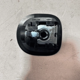 2018 - 2023 GMC TERRAIN REAR TRUNK QUARTER TRIM PANEL TIE DOWN HOOK OEM 2PC