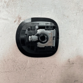 2018 - 2023 GMC TERRAIN REAR TRUNK QUARTER TRIM PANEL TIE DOWN HOOK OEM 2PC