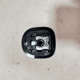 2018 - 2023 GMC TERRAIN REAR TRUNK QUARTER TRIM PANEL TIE DOWN HOOK OEM 2PC